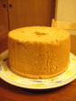 VtHP[L.gif