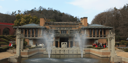 IMG_4930.gif