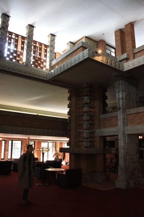 IMG_4950.gif