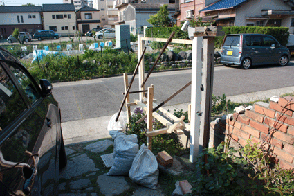 IMG_5877.gif