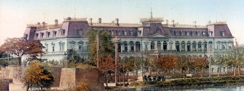 Imperial_Hotel_Watanabe_House.jpg