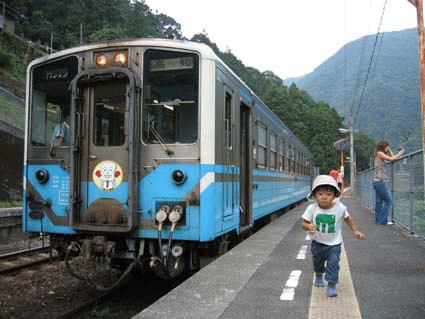 densha.gif